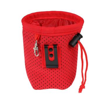 Doog Neosport Treat & Training Pouch - Small